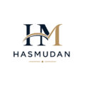 hasmudan.com