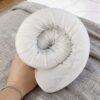 2-pack-memory-foam-pillows 2 Pack Memory Foam Pillows – Ergonomic Support for Comfortable Sleep