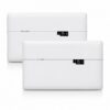 2-pack-memory-foam-pillows (3) 2 Pack Memory Foam Pillows – Ergonomic Support for Comfortable Sleep