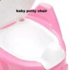 baby-potty-chair (1) Tuffex Baby Potty Chair – 1.5L Plastic Potty Training Chair